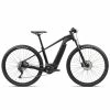 Orbea Keram 30 2022 -Vélos Soldes Magasin vtt electrique orbea keram 30 2022