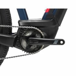 Orbea Keram 30 2022 -Vélos Soldes Magasin vtt electrique orbea keram 30 2022 2