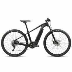 Orbea Keram 30 2022