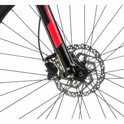 Orbea Keram 30 2022 -Vélos Soldes Magasin vtt electrique orbea keram 30 2022 4