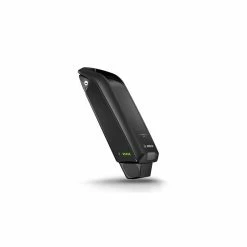 Orbea Keram 30 2022 -Vélos Soldes Magasin vtt electrique orbea keram 30 2022 5