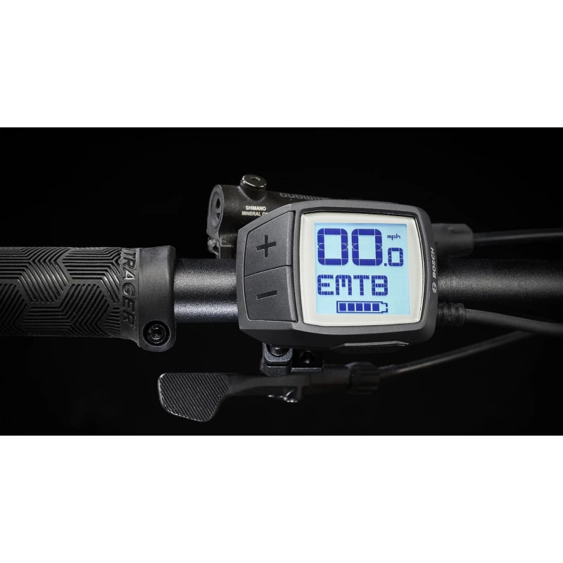 Trek RAIL 7 Gen2 2023 4 Trek RAIL 7 Gen2 2023 – Image 2