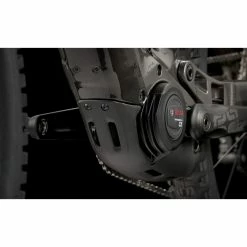 Trek RAIL 7 Gen2 2023 11 Trek RAIL 7 Gen2 2023 -Vélos Soldes Magasin vtt electrique tout suspendu trek rail 7 2