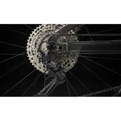 Trek RAIL 7 Gen2 2023 12 Trek RAIL 7 Gen2 2023 -Vélos Soldes Magasin vtt electrique tout suspendu trek rail 7 3