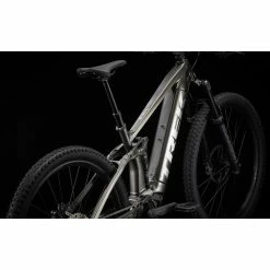 Trek RAIL 7 Gen2 2023 13 Trek RAIL 7 Gen2 2023 -Vélos Soldes Magasin vtt electrique tout suspendu trek rail 7 4