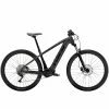 Trek Powerfly 4 500WH 2022 -Vélos Soldes Magasin vtt electrique trek powerfly 4 2022