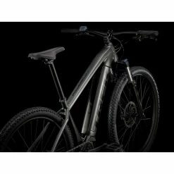 Trek Powerfly 4 500WH 2022 -Vélos Soldes Magasin vtt electrique trek powerfly 4 2022 2