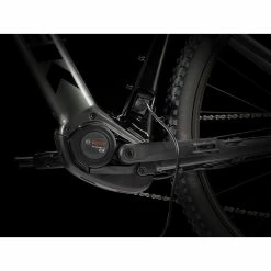 Trek Powerfly 4 500WH 2022 -Vélos Soldes Magasin vtt electrique trek powerfly 4 2022 3