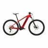 Trek Powerfly 4 625WH 2022 -Vélos Soldes Magasin vtt electrique trek powerfly 4 625wh 2022