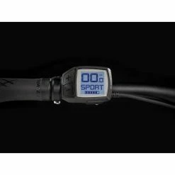 Trek Powerfly 4 625WH 2022 -Vélos Soldes Magasin vtt electrique trek powerfly 4 625wh 2022 2