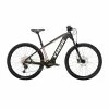 Trek Powerfly 5 625wh 2022 1 Trek Powerfly 5 625wh 2022 -Vélos Soldes Magasin vtt electrique trek powerfly 5 2022