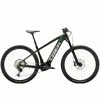 Trek Powerfly 7 2022 1 Trek Powerfly 7 2022 -Vélos Soldes Magasin vtt electrique trek powerfly 7 2022