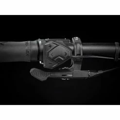 Trek Powerfly FS4 équipé 2022 -Vélos Soldes Magasin vtt electrique trek powerfly equipe fs4 2022 2