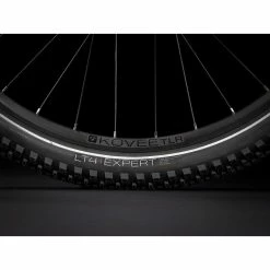 Trek Powerfly FS4 équipé 2022 -Vélos Soldes Magasin vtt electrique trek powerfly equipe fs4 2022 3