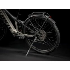 Trek Powerfly FS4 équipé 2022 -Vélos Soldes Magasin vtt electrique trek powerfly equipe fs4 2022 5