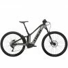Trek Powerfly FS4 500W 2022 1 Trek Powerfly FS4 500W 2022 -Vélos Soldes Magasin vtt electrique trek powerfly fs4