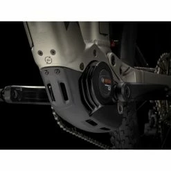 Trek Powerfly FS4 500W 2022 15 Trek Powerfly FS4 500W 2022 -Vélos Soldes Magasin vtt electrique trek powerfly fs4 2