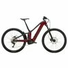 Trek Powerfly FS4 625Wh 2022 -Vélos Soldes Magasin vtt electrique trek powerfly fs4 2022