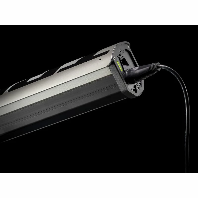 Trek Powerfly FS4 500W 2022 7 Trek Powerfly FS4 500W 2022 – Image 5