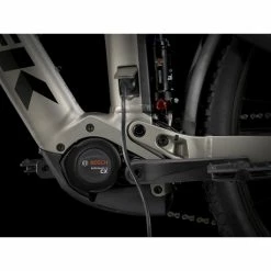 Trek Powerfly FS4 500W 2022 19 Trek Powerfly FS4 500W 2022 -Vélos Soldes Magasin vtt electrique trek powerfly fs4 6