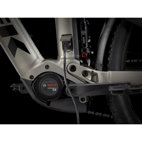 Trek Powerfly FS4 500W 2022 9 Trek Powerfly FS4 500W 2022 – Image 7