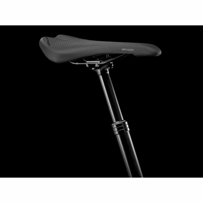 Trek Powerfly FS4 500W 2022 12 Trek Powerfly FS4 500W 2022 – Image 10