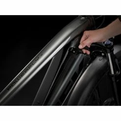 Trek Powerfly Sport 4 Equipped 2022 15 Trek Powerfly Sport 4 Equipped 2022 -Vélos Soldes Magasin vtt electrique trek powerfly sport 4 equiped 3