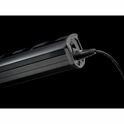 Trek Powerfly Sport 4 Equipped 2022 16 Trek Powerfly Sport 4 Equipped 2022 -Vélos Soldes Magasin vtt electrique trek powerfly sport 4 equiped 4