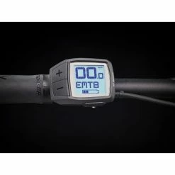 Trek Powerfly Sport 4 Equipped 2022 17 Trek Powerfly Sport 4 Equipped 2022 -Vélos Soldes Magasin vtt electrique trek powerfly sport 4 equiped 5