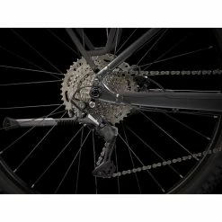 Trek Powerfly Sport 4 Equipped 2022 18 Trek Powerfly Sport 4 Equipped 2022 -Vélos Soldes Magasin vtt electrique trek powerfly sport 4 equiped 6