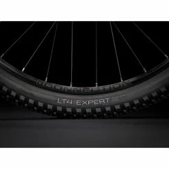 Trek Powerfly Sport 4 Equipped 2022 19 Trek Powerfly Sport 4 Equipped 2022 -Vélos Soldes Magasin vtt electrique trek powerfly sport 4 equiped 7