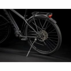 Trek Powerfly Sport 4 Equipped 2022 21 Trek Powerfly Sport 4 Equipped 2022 -Vélos Soldes Magasin vtt electrique trek powerfly sport 4 equiped 9