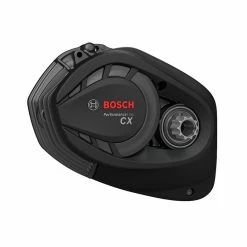 Trek RAIL 5 500Wh 2022 28 Trek RAIL 5 500Wh 2022 -Vélos Soldes Magasin vtt electrique trek rail 5 500wh 2022 11