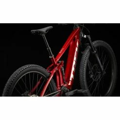 Trek RAIL 5 500Wh 2022 19 Trek RAIL 5 500Wh 2022 -Vélos Soldes Magasin vtt electrique trek rail 5 500wh 2022 2