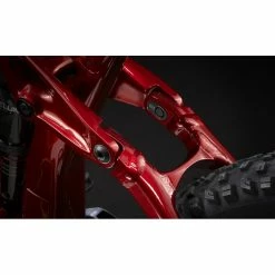 Trek RAIL 5 500Wh 2022 22 Trek RAIL 5 500Wh 2022 -Vélos Soldes Magasin vtt electrique trek rail 5 500wh 2022 5