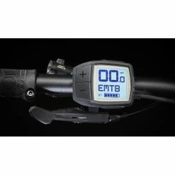 Trek RAIL 5 500Wh 2022 26 Trek RAIL 5 500Wh 2022 -Vélos Soldes Magasin vtt electrique trek rail 5 500wh 2022 9