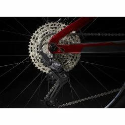 Trek RAIL 5 625Wh 2022 -Vélos Soldes Magasin vtt electrique trek rail 5 625wh 2022 10