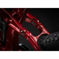 Trek RAIL 5 625Wh 2022 -Vélos Soldes Magasin vtt electrique trek rail 5 625wh 2022 7