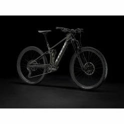 Trek RAIL 9 GEN2 2023 -Vélos Soldes Magasin vtt electrique trek rail 9 2023 1