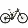 Trek RAIL 9 GEN2 2023 -Vélos Soldes Magasin vtt electrique trek rail 9 2023