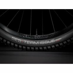 Trek RAIL 9 GEN2 2023 -Vélos Soldes Magasin vtt electrique trek rail 9 2023 3