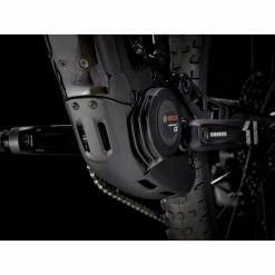 Trek RAIL 9 GEN2 2023 -Vélos Soldes Magasin vtt electrique trek rail 9 2023 4