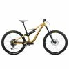 Orbea Rallon M10 2022 1 Orbea Rallon M10 2022 -Vélos Soldes Magasin vtt enduro orbea rallon m10