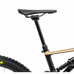 Orbea Rallon M10 2022 -Vélos Soldes Magasin vtt enduro orbea rallon m10 2