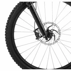 Orbea Rallon M10 2022 -Vélos Soldes Magasin vtt enduro orbea rallon m10 7