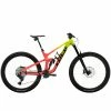 Trek Slash 9.9 XX1 AXS 2022 -Vélos Soldes Magasin vtt enduro slash 9 9 xx1 axs