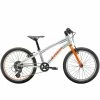 Trek WAHOO 20 Pouces 2022 1 Trek WAHOO 20 Pouces 2022 -Vélos Soldes Magasin vtt enfant trek wahoo 20 pouces