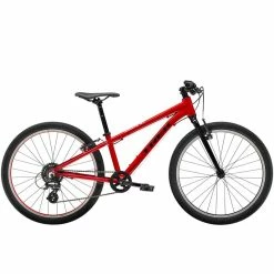 Trek WAHOO 24 Pouces 2022