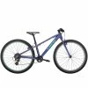 Trek WAHOO 26 Pouces 2022 -Vélos Soldes Magasin vtt enfant trek wahoo 26 pouces 2022