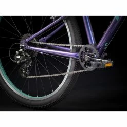 Trek WAHOO 26 Pouces 2022 -Vélos Soldes Magasin vtt enfant trek wahoo 26 pouces 2022 2